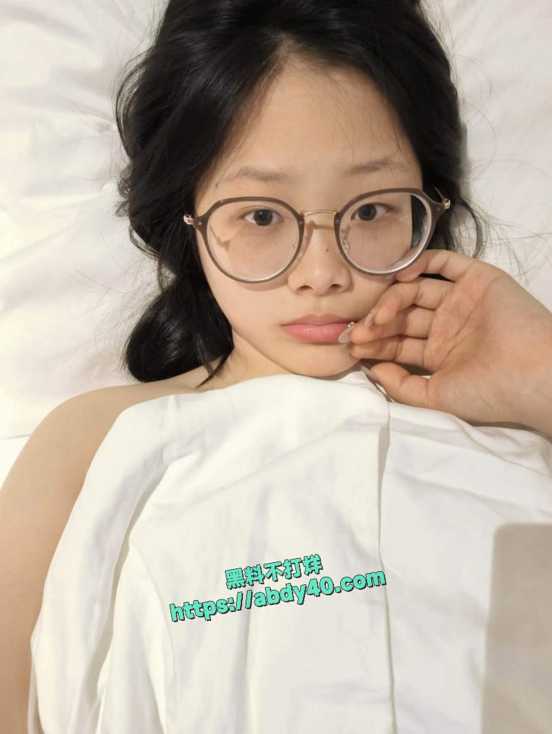 陕西反差小妹 王茹燕7