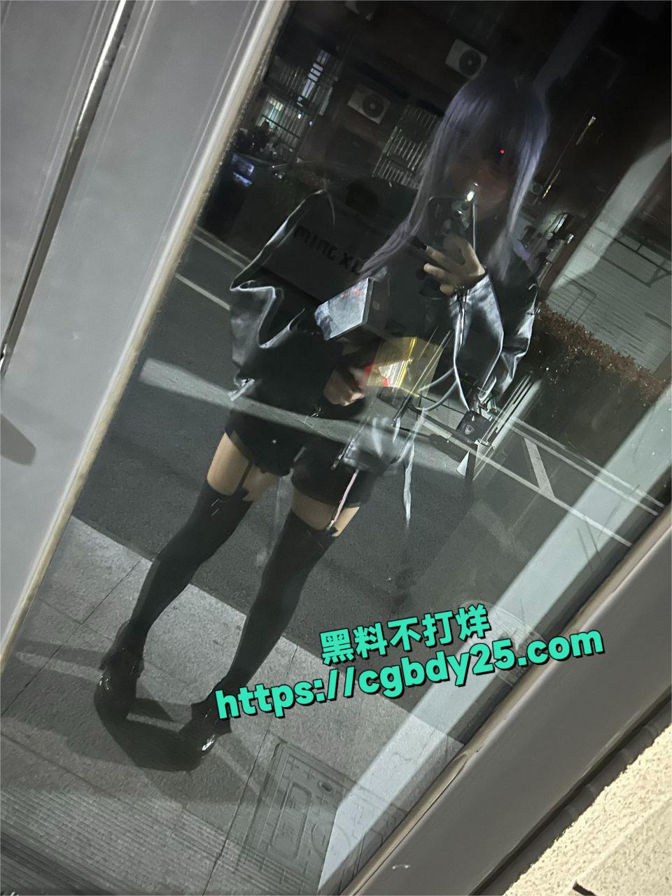 河北保定8