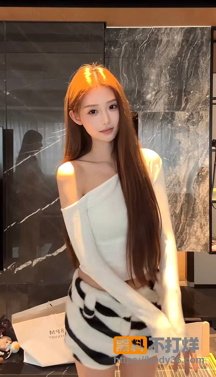 照片2