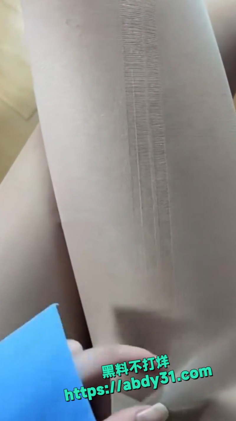 抖音囧静付费定制 5