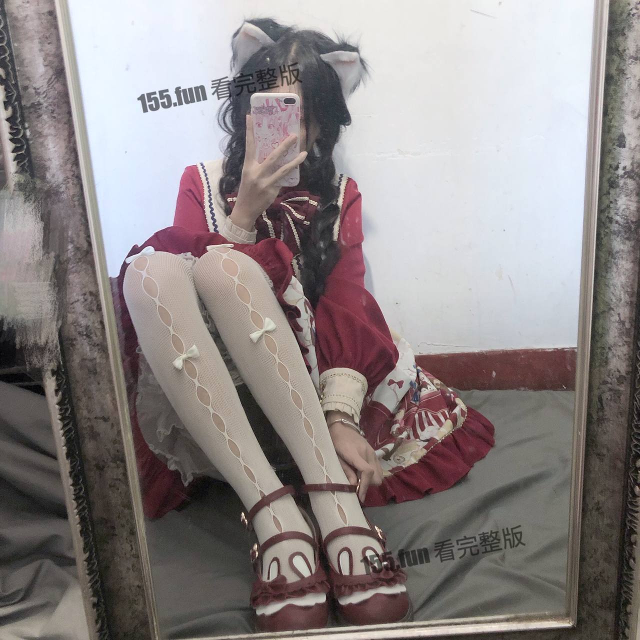 photo20220930153637