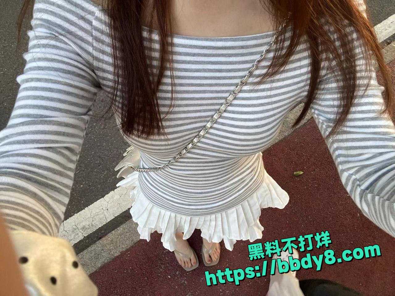 戴佳欣7
