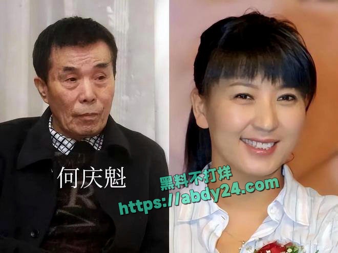 演员闫学晶哭穷事件持续发酵 15