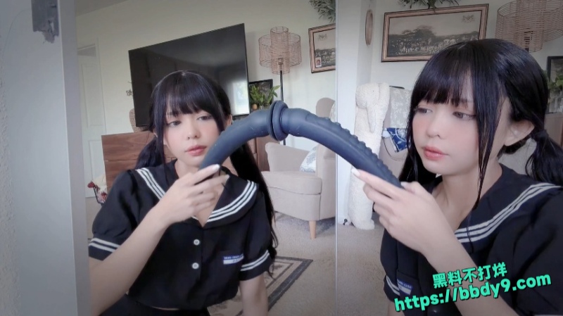 4月新作 JK制服1