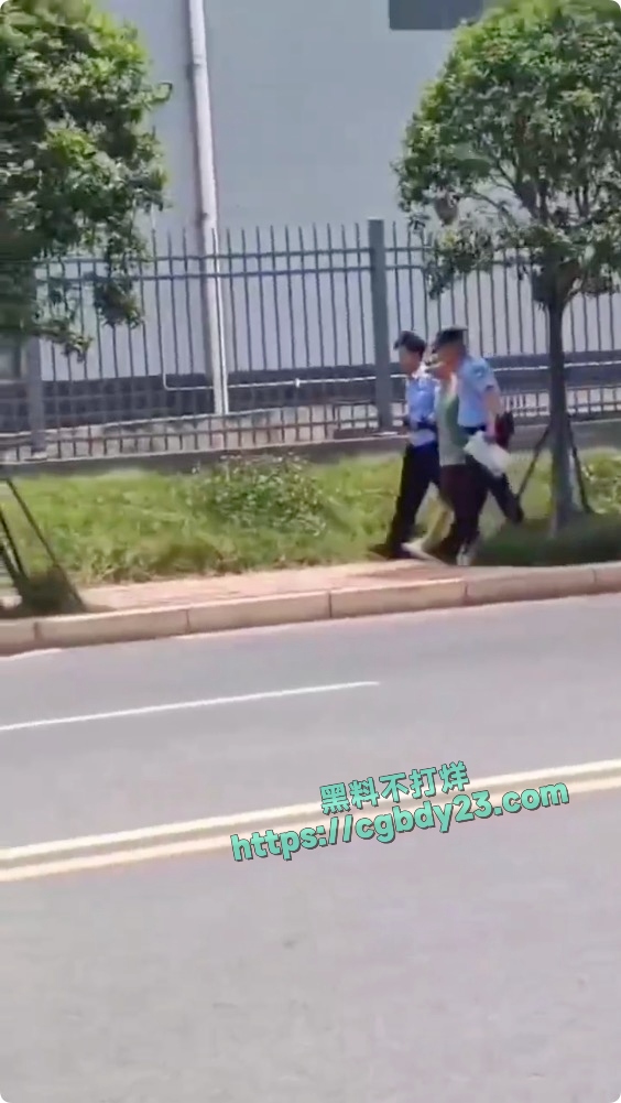 宜宾纺织厂被纵火7