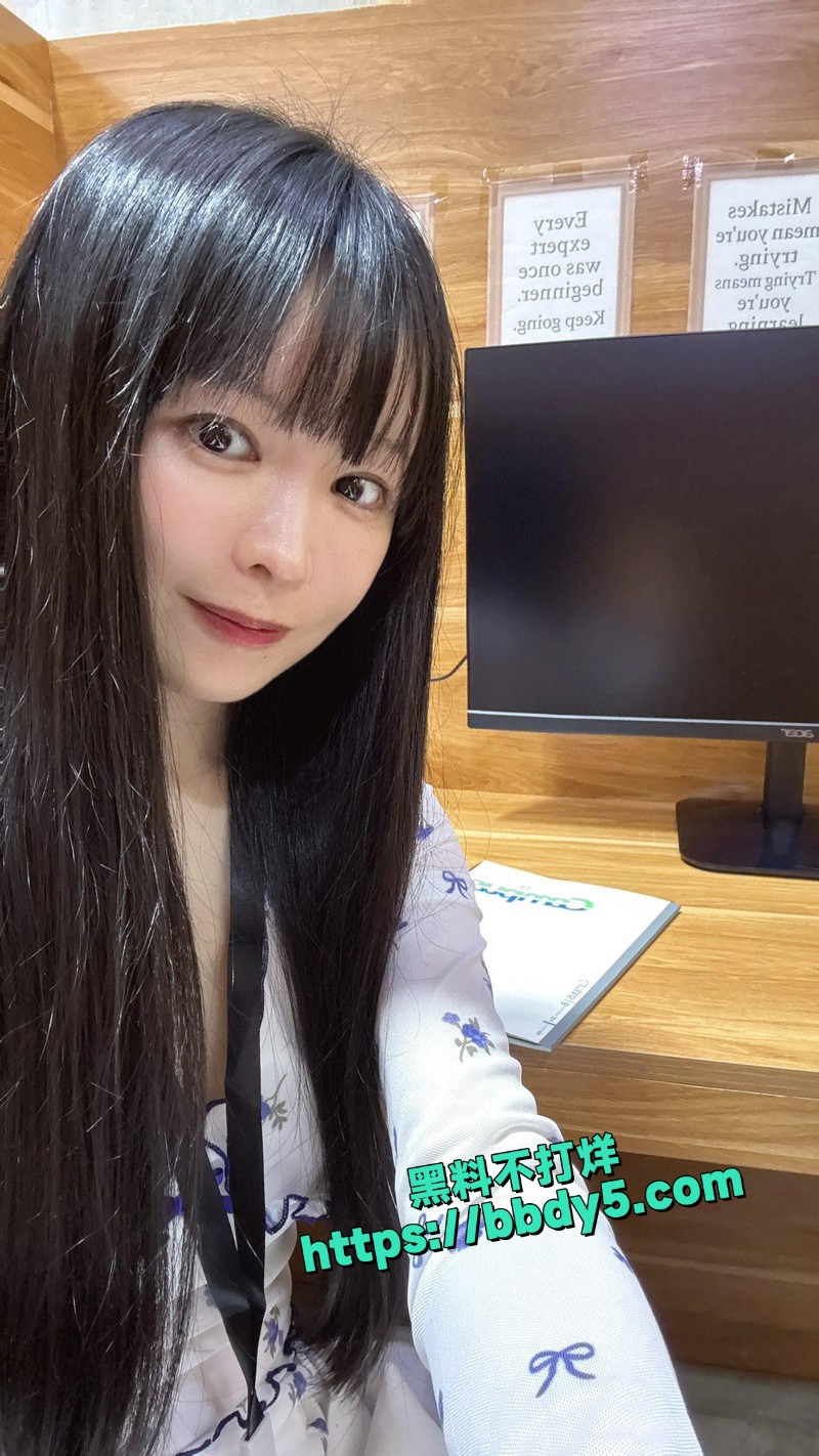 极品颜值嫩妹yuahentai07