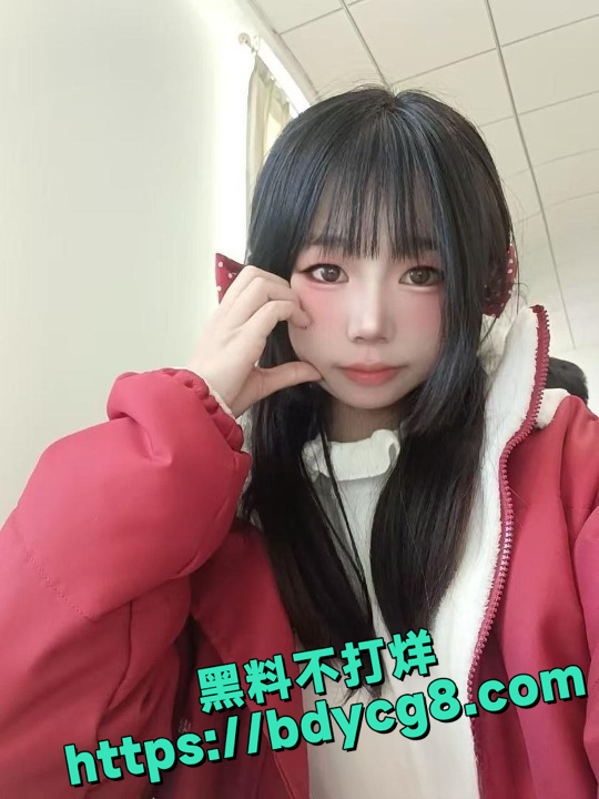 山西反差婊13