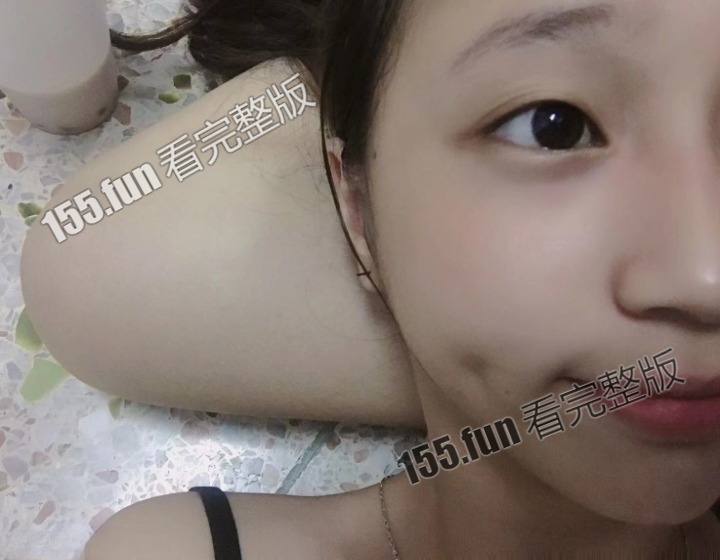 _3aef86be37842415_cleanup.jpg