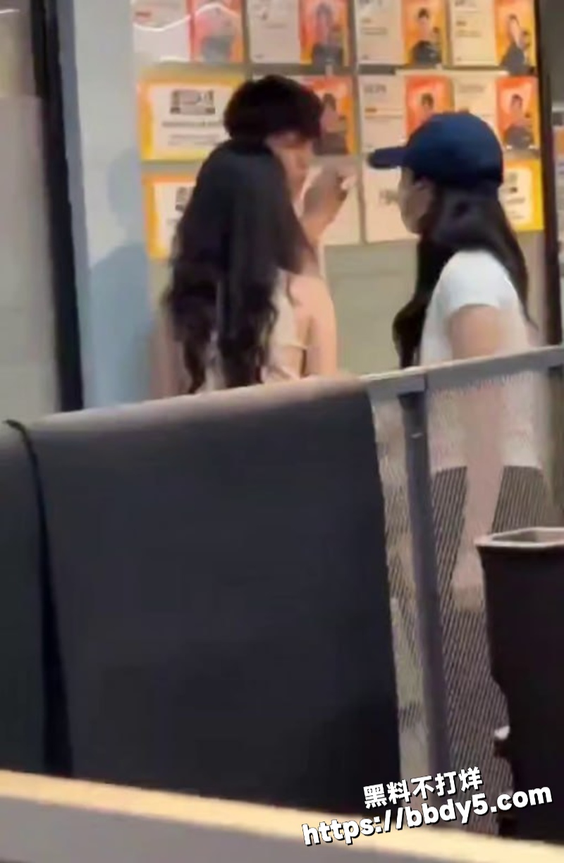 健身教练真会玩3