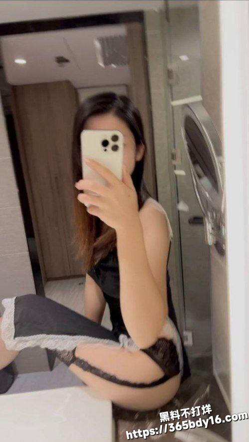 巨乳反差婊7
