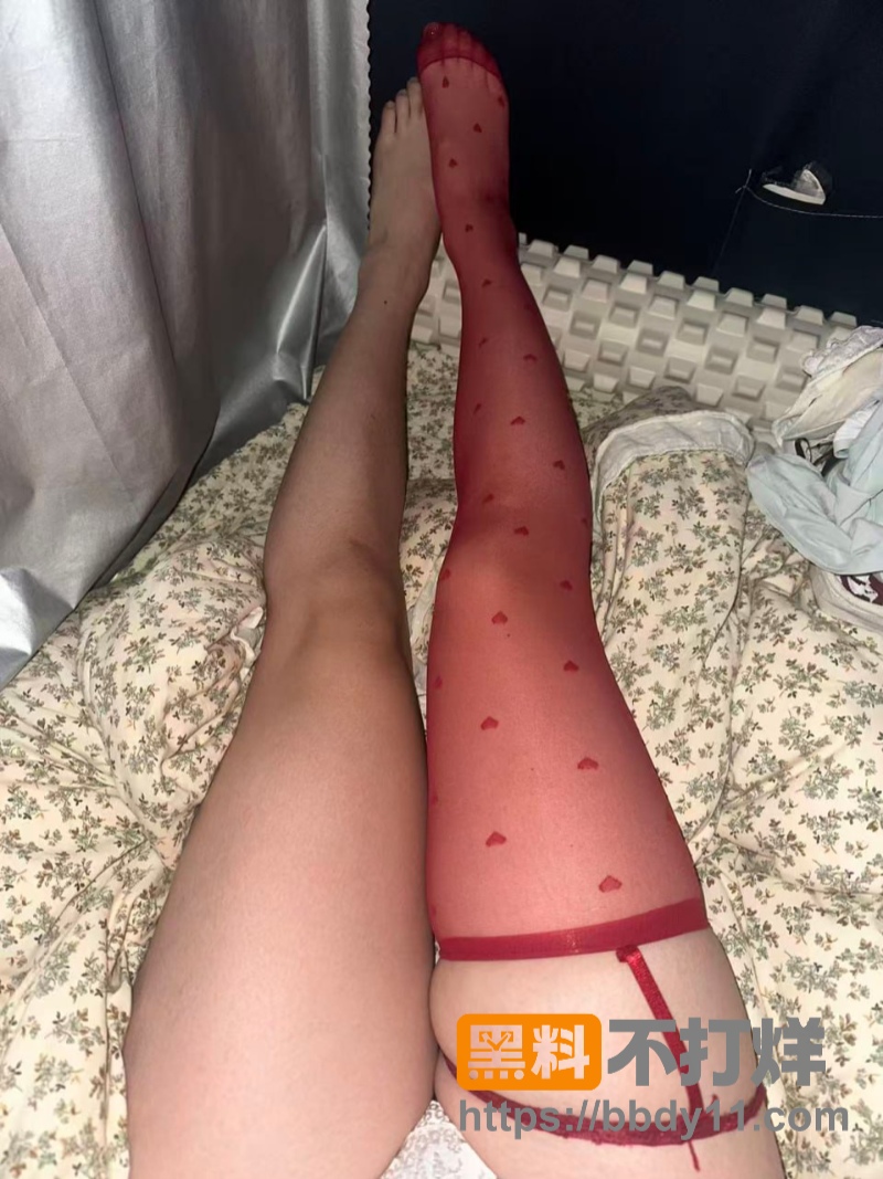 dy百万男网红小葵43