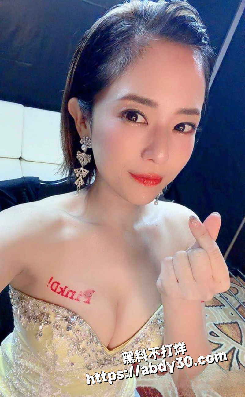 日本超人气女优 苍井空7