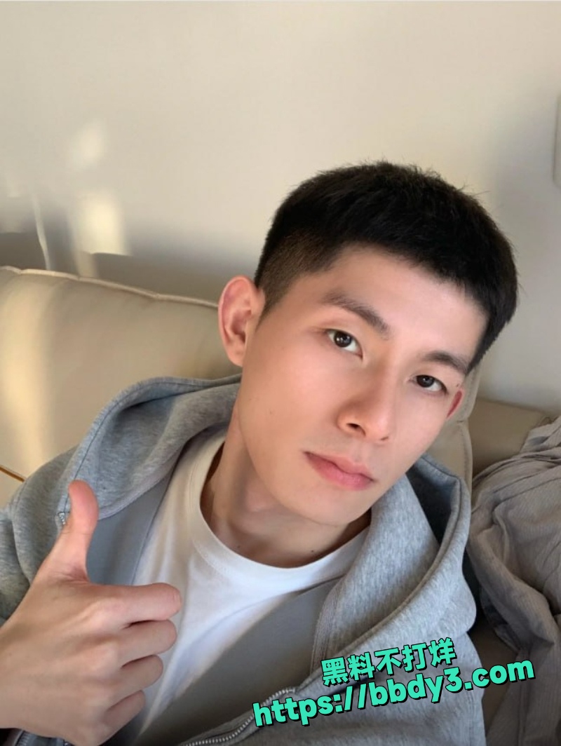 张天翼 31
