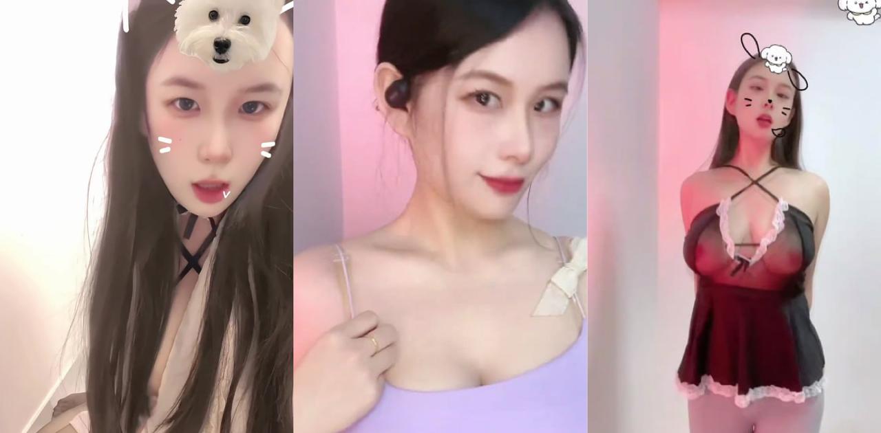 抖音御姐网红小妲己付费定制视频流出 魔鬼身材绝美尤物 巨乳粉嫩自慰大秀爽翻天