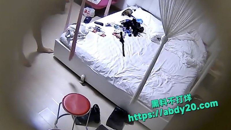 广东惠州鲜立达购物超市 9