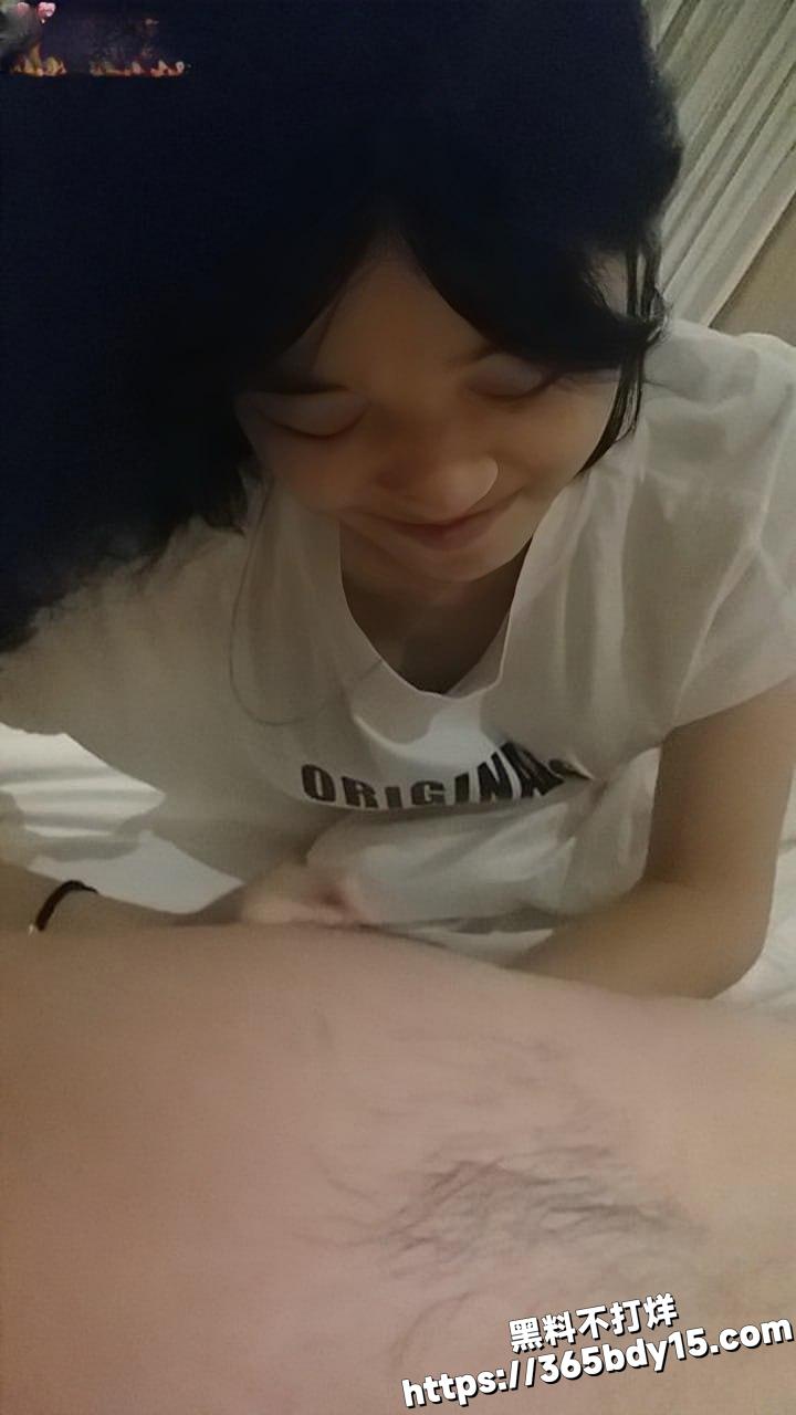 林小玥视频6