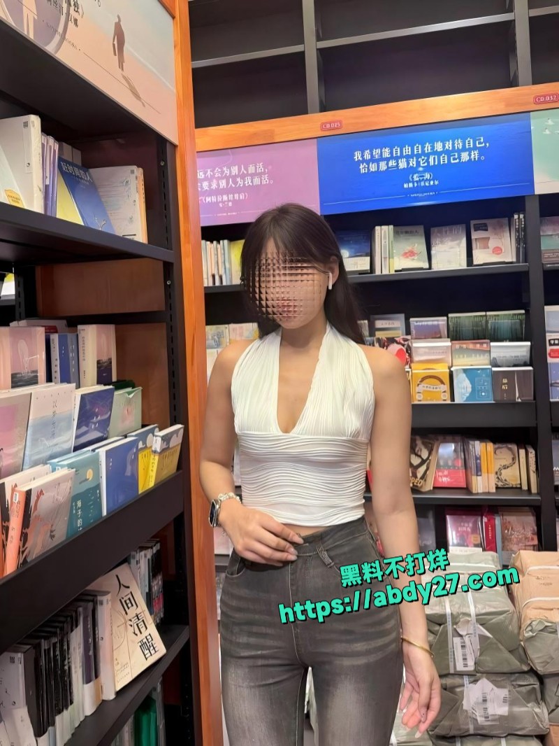 39岁妈妈和30岁堂姐