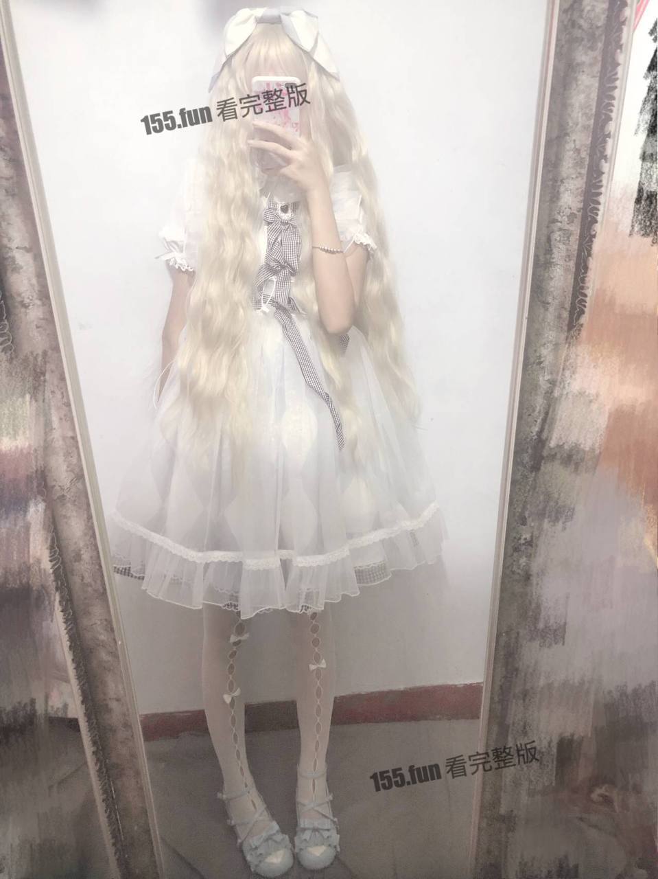 photo20220930153627