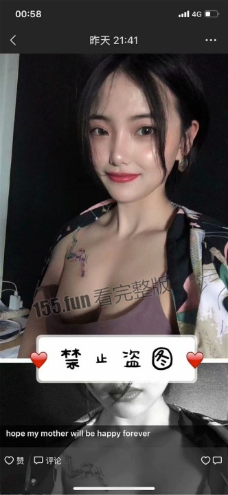 1 4
