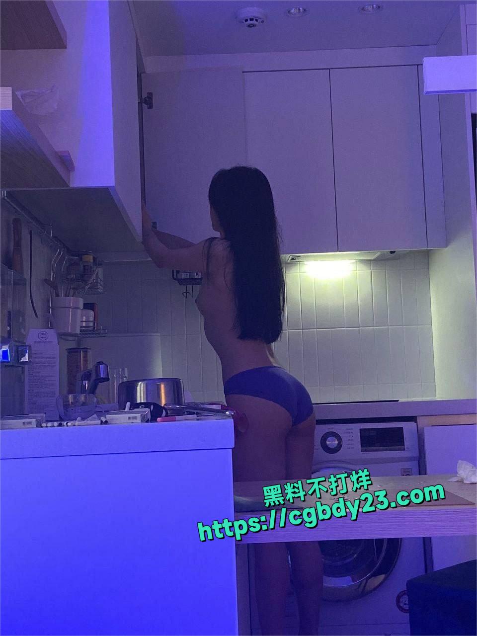 推特msgcp12