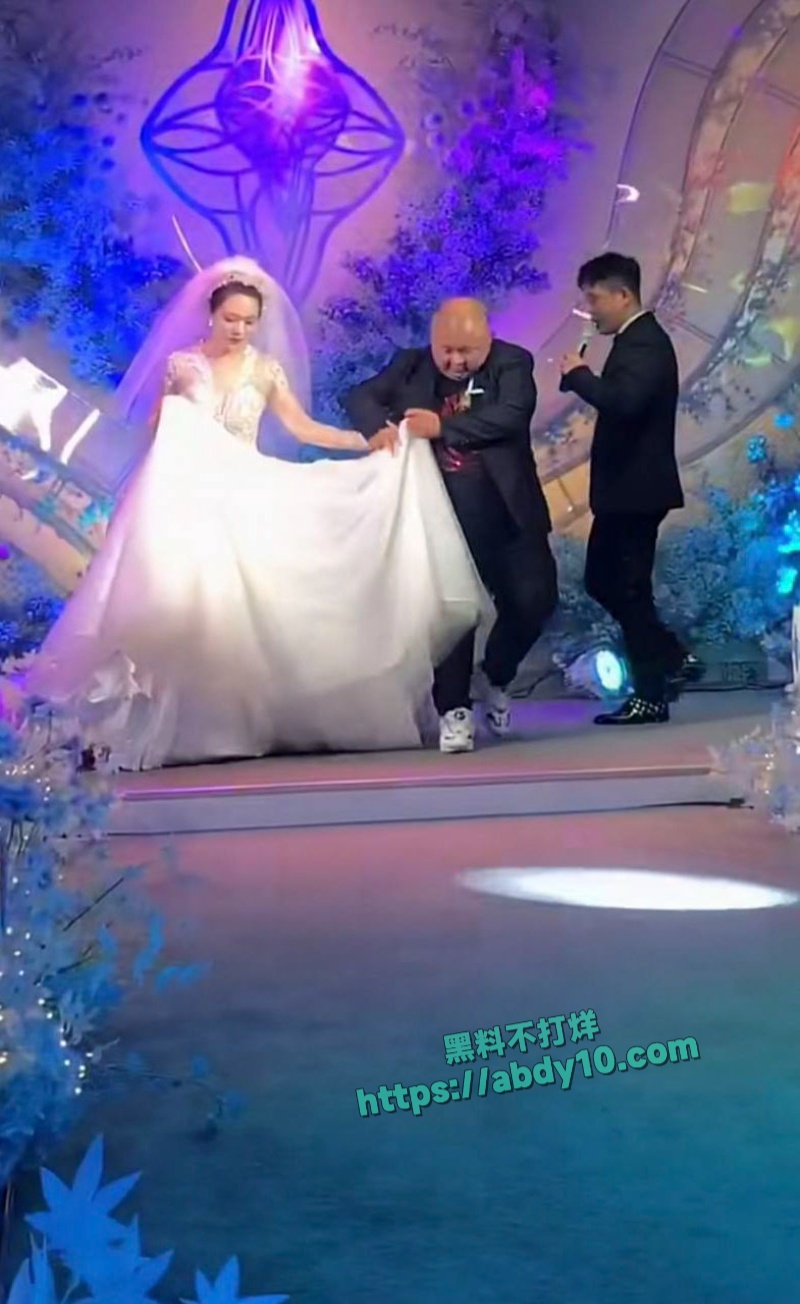 A1 7