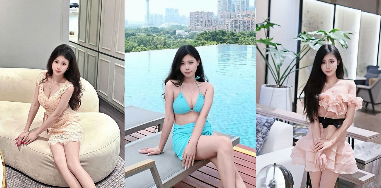 舞蹈老师小薯条黑丝高跟红丝带蒙眼 口交自慰潮吹 太骚啦