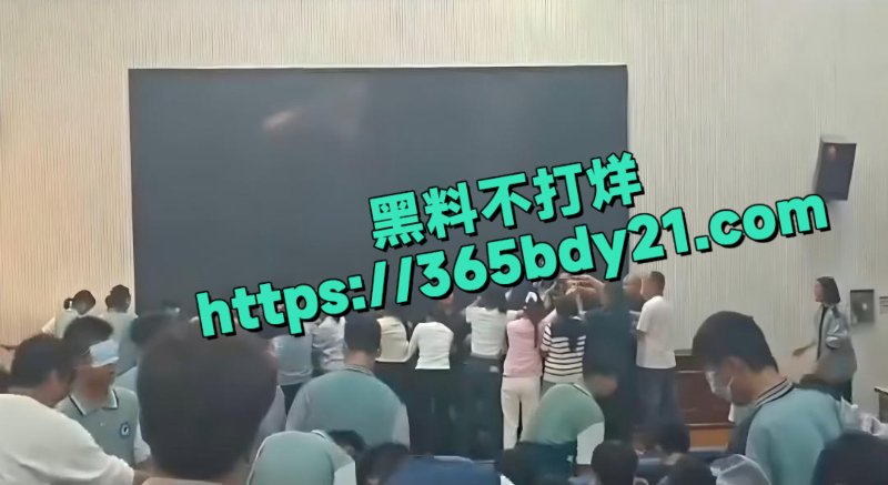 郑州中牟新区第三高级中学6