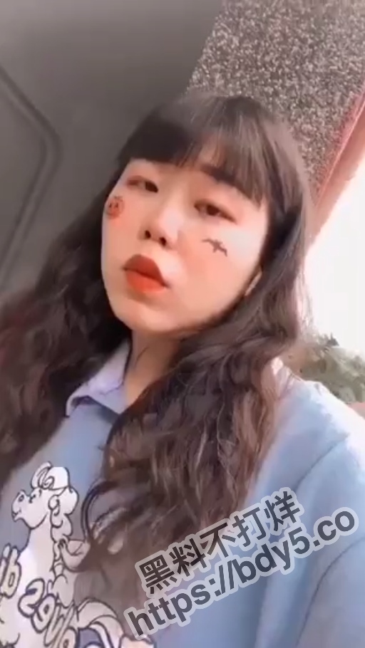 屏幕截图 2023-08-02 155108.jpg