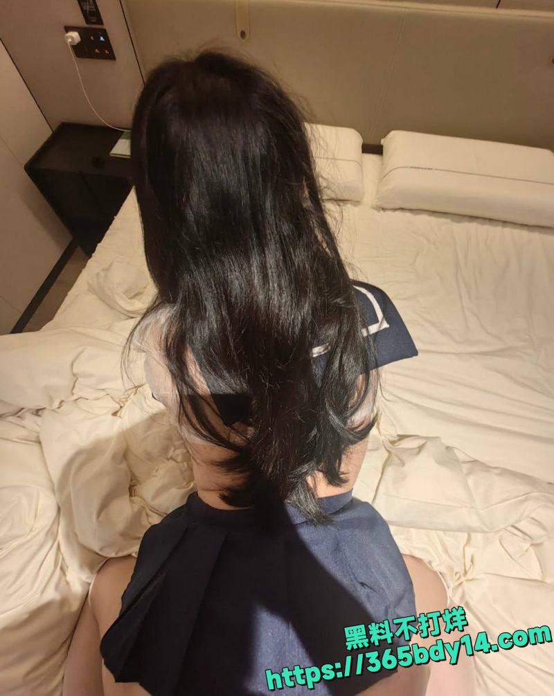 微胖小坦克被网友调教18.