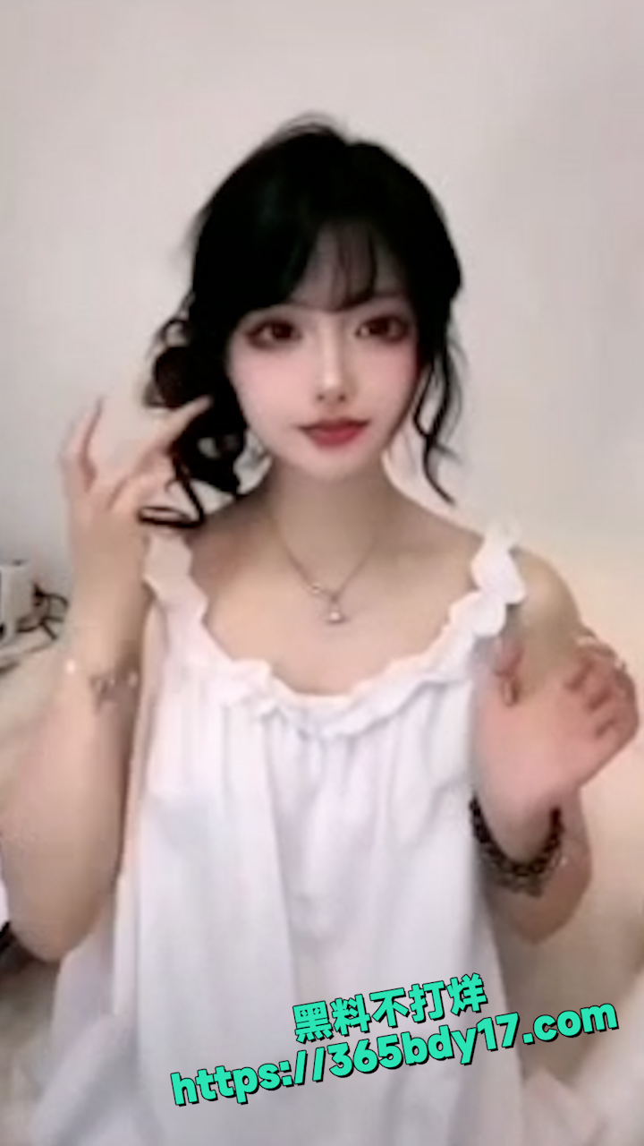 是我的高级必杀  1
