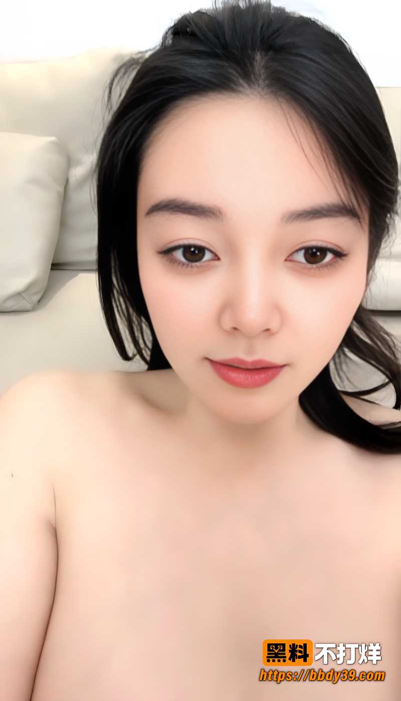 蒙眼被舔脚