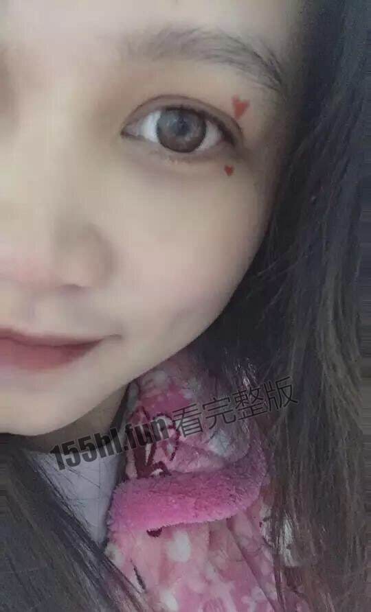 photo_2023-03-13_16-16-05.jpg