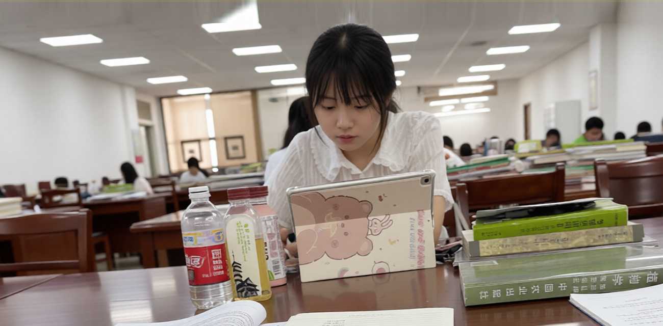 漳州在校女大生调教视频流出 可爱学妹竟是镜头下的母狗 日常视频