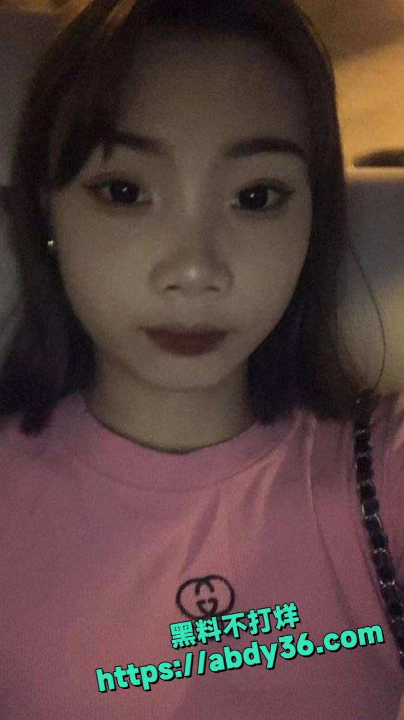 辽宁省05年妹子10