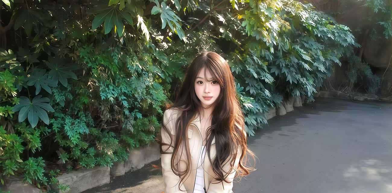 ASMR女神玉玉小汤圆新作 毛衣下藏着胸链 揉捏胸部和胸链的声音很诱惑