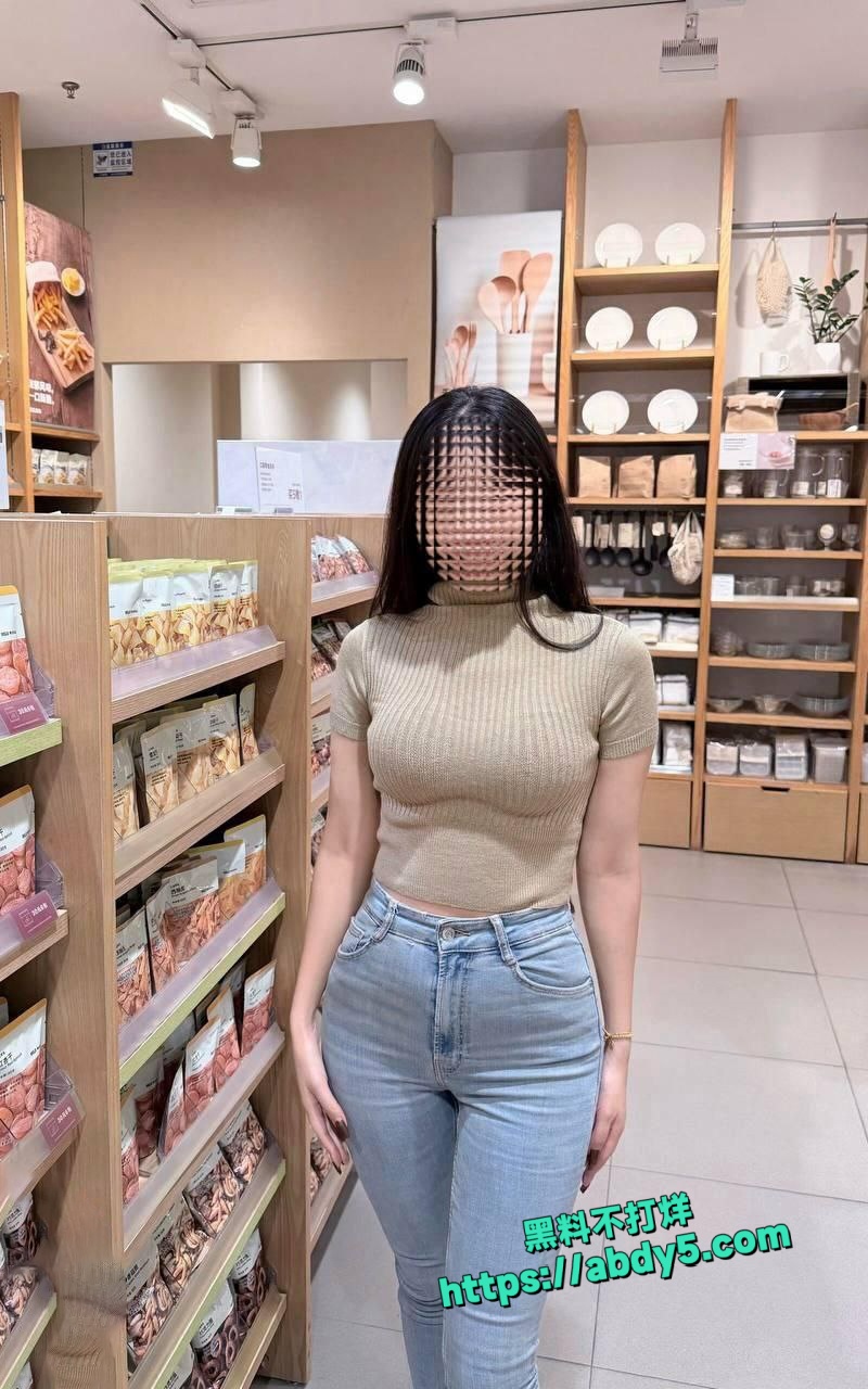 堂姐1