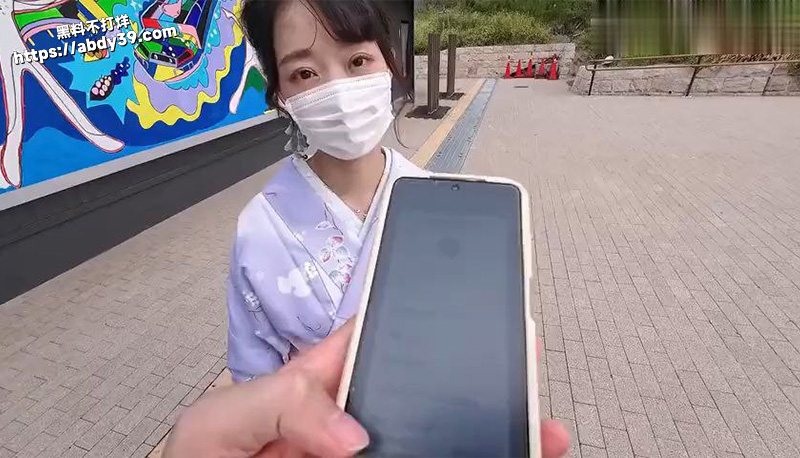 台湾极品女神.jpg8