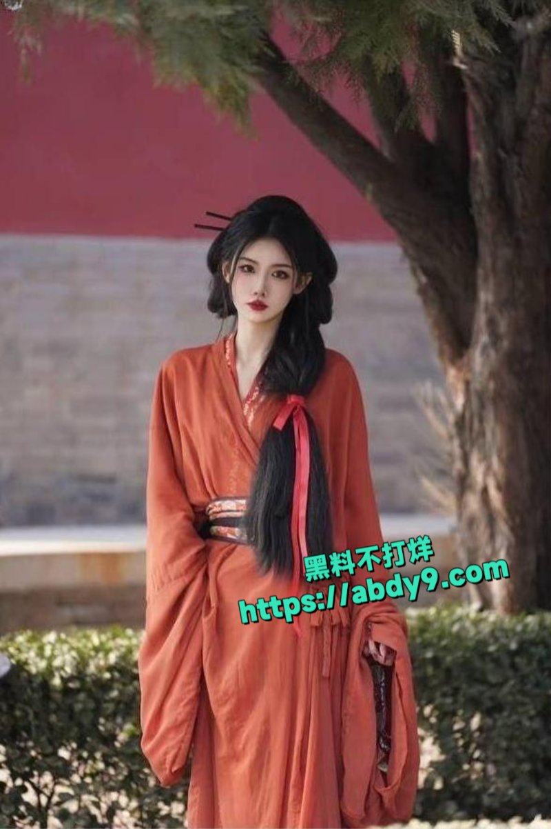 抖音高颜值女神反差魅力5