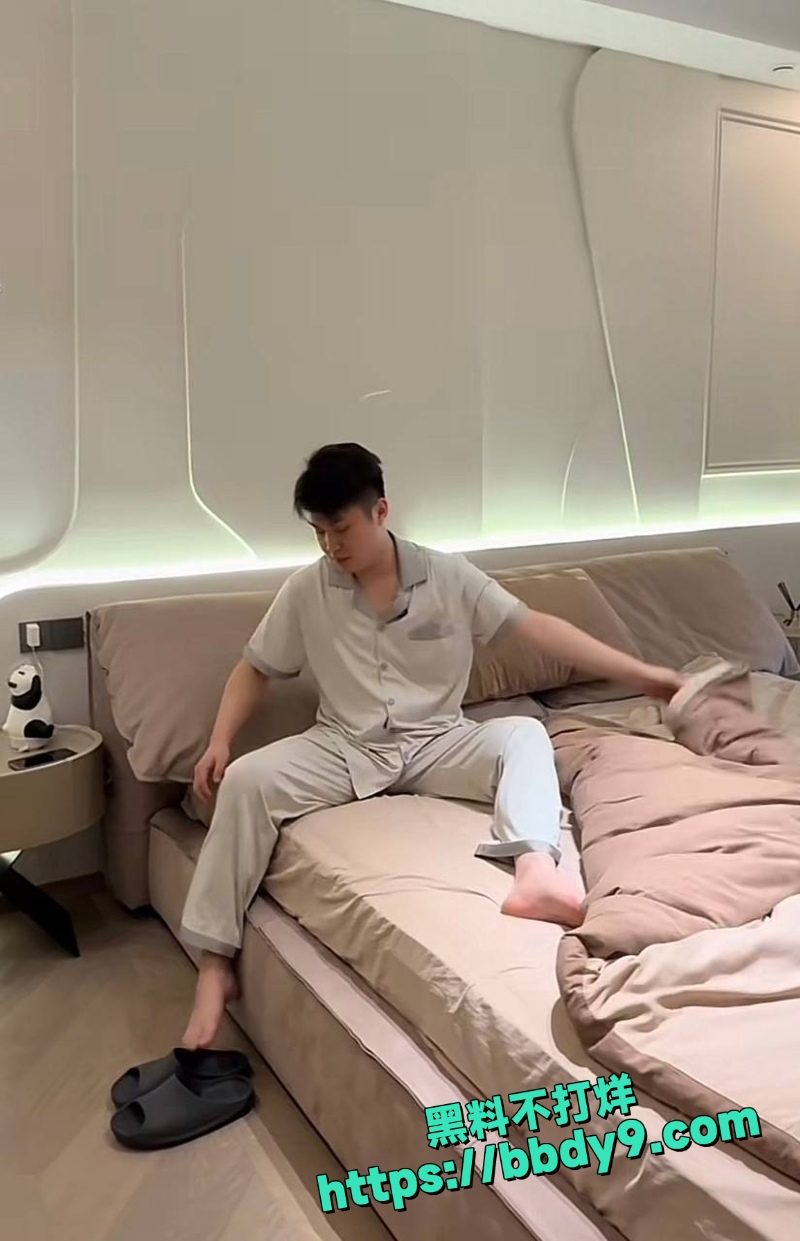 贵阳二小姐 29