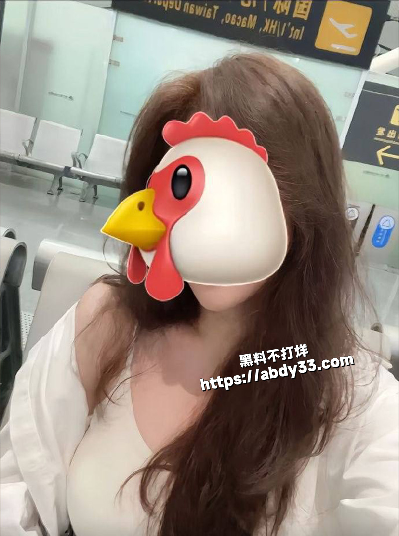湖北十堰渣男张栋梁16