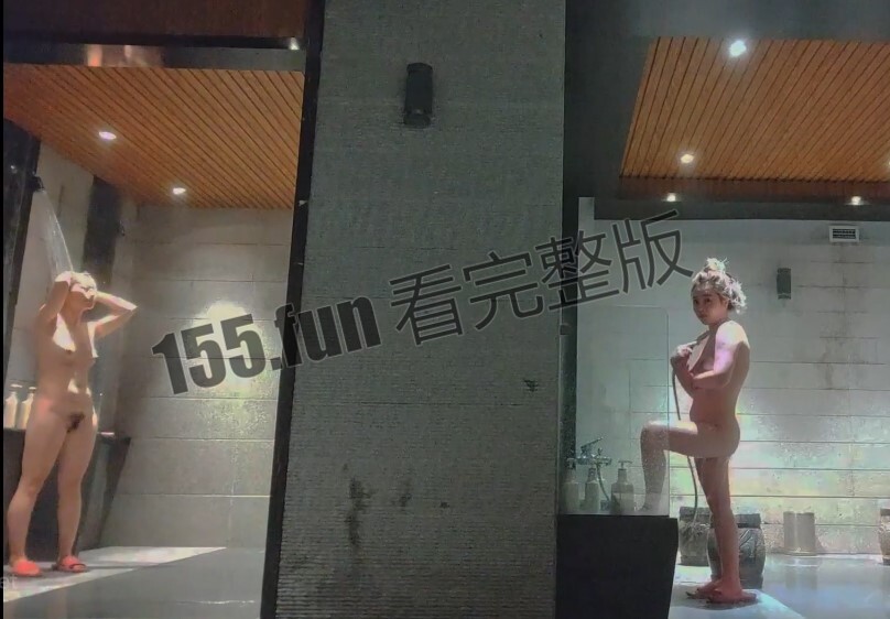 屏幕截图 2023-02-25 161310.jpg