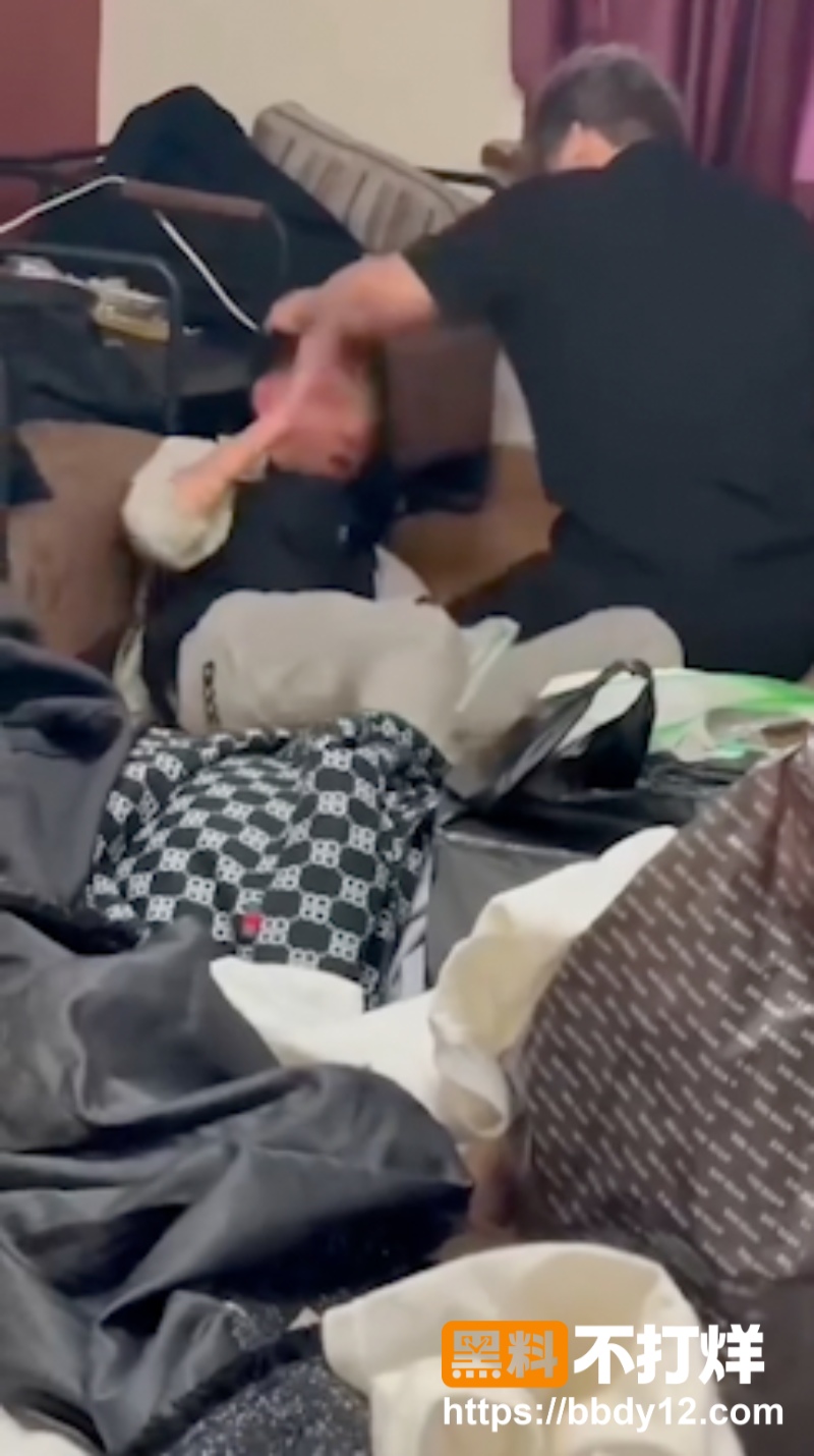 吉林刀枪炮吉林财富磊10