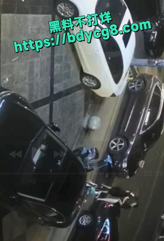 醉态情侣的狂野不雅之夜4