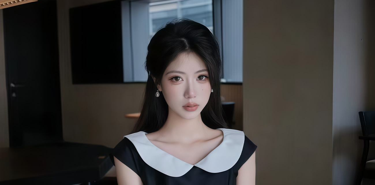 极品萝莉福利姬 仙仙桃 反差少女jk套装黑丝美腿自慰 给自己爽到喷水