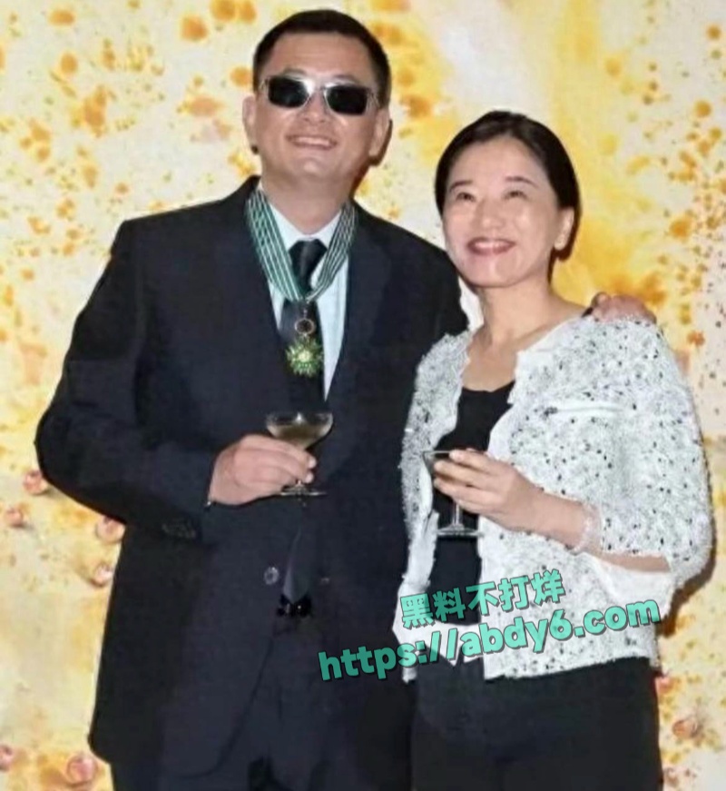中国影视编剧古二爆王家卫秦雯录音 13