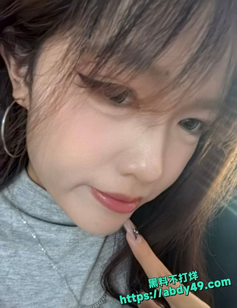 河南颜值骚货 柳诗涵2