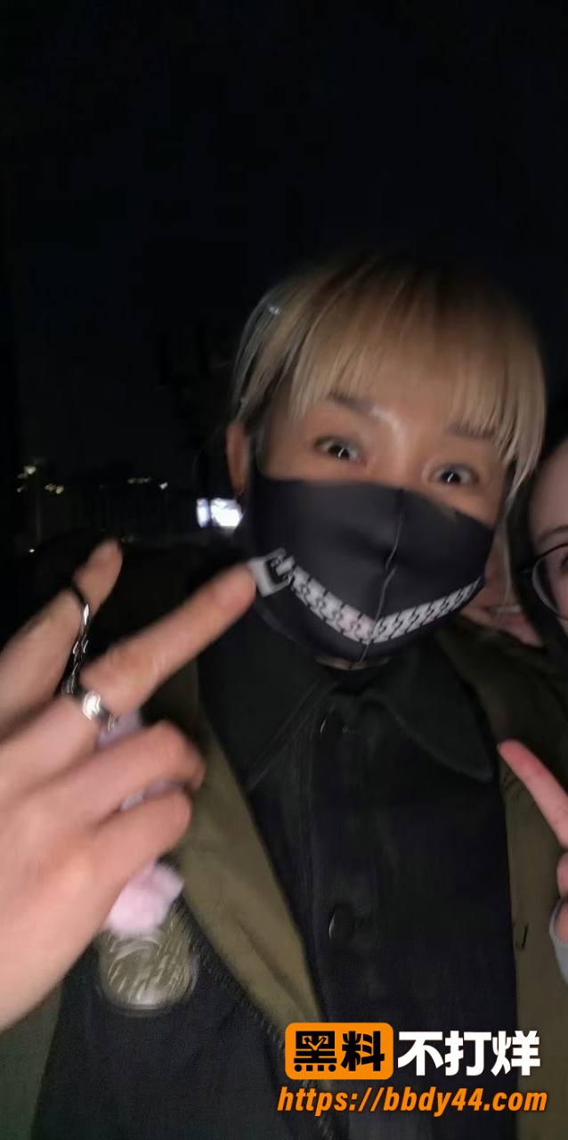 田柾国28