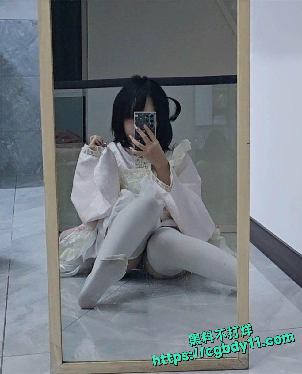 江苏无锡俞静雯19