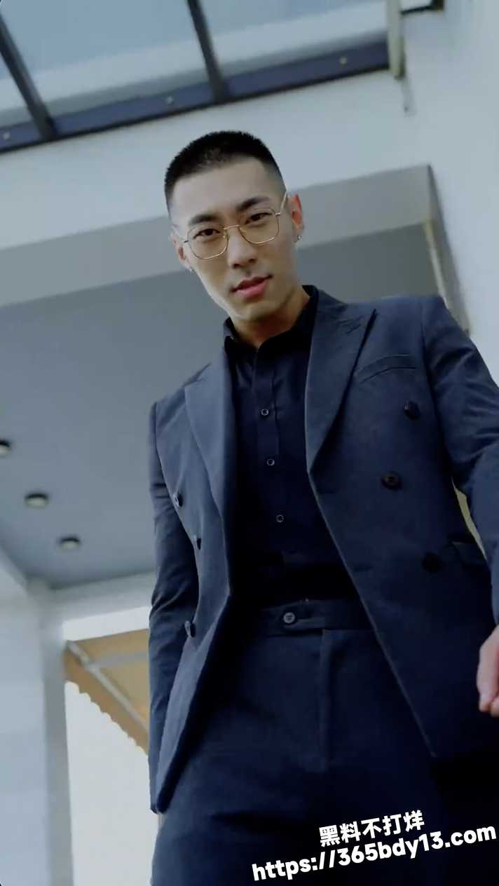 相亲逆袭10