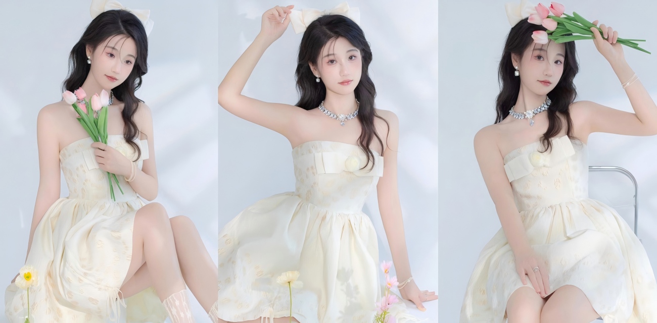 约炮少女给她操到哭喊着求射